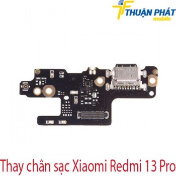 Thay-chan-sac-Xiaomi-Redmi-13-Pro