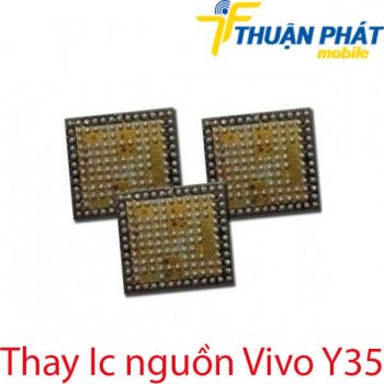 Thay-ic-nguon-Vivo-Y35