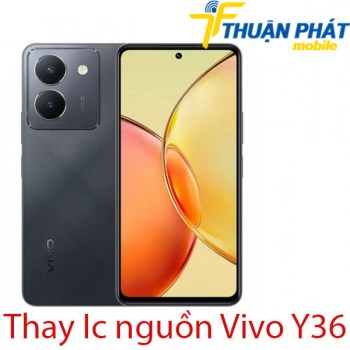 Thay-ic-nguon-Vivo-Y36