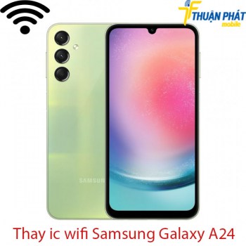 Thay-ic-wifi-Samsung-Galaxy-A24