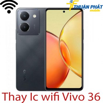 Thay-ic-wifi-Vivo-36