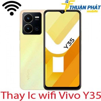 Thay-ic-wifi-Vivo-Y35