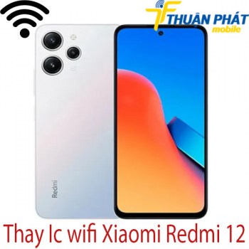 Thay-ic-wifi-Xiaomi-Redmi-122