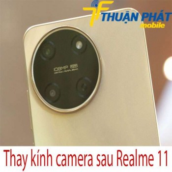 Thay-kinh-camera-sau-Realme-11