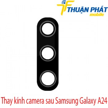 Thay-kinh-camera-sau-Samsung-Galaxy-A249