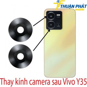 Thay-kinh-camera-sau-Vivo-Y35