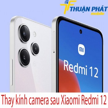 Thay-kinh-camera-sau-Xiaomi-Redmi-122