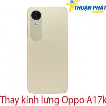 Thay-kinh-lung-Oppo-A17k
