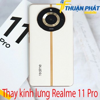 Thay-kinh-lung-Realme-11-Pro9