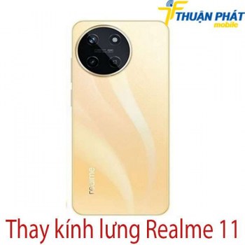 Thay-kinh-lung-Realme-11
