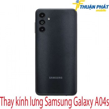 Thay-kinh-lung-Samsung-Galaxy-A04s
