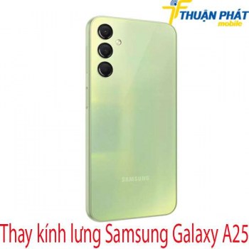 Thay-kinh-lung-Samsung-Galaxy-A25