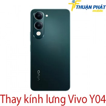 Thay-kinh-lung-Vivo-Y04