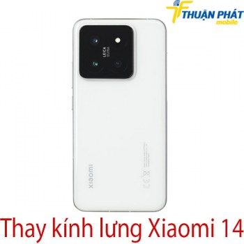 Thay-kinh-lung-Xiaomi-14