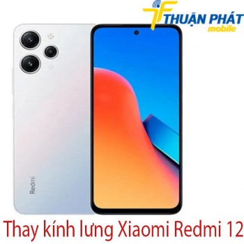 Thay-kinh-lung-Xiaomi-Redmi-121