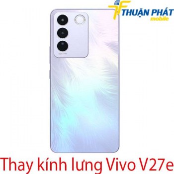 Thay-kinh-lung-vivo-V27e