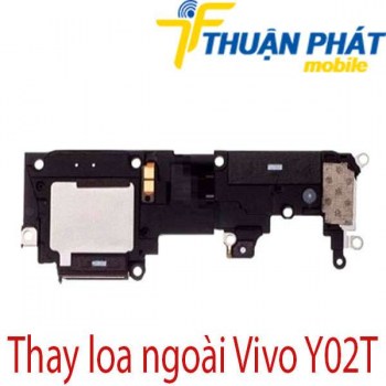 Thay-loa-ngoai-Vivo-Y02T