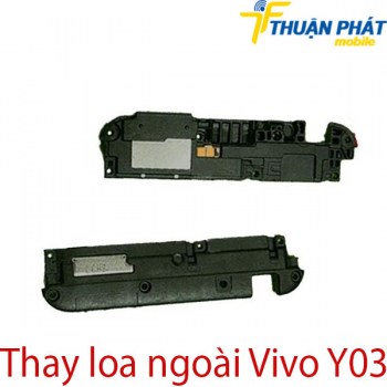 Thay-loa-ngoai-Vivo-Y03