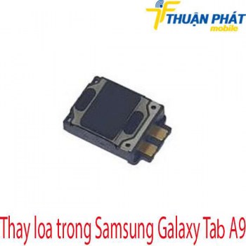 Thay-loa-trong-Samsung-Galaxy-Tab-A96
