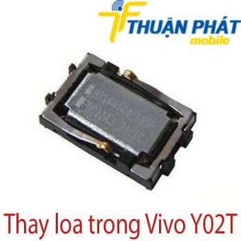 Thay-loa-trong-Vivo-Y02T