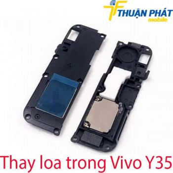 Thay-loa-trong-Vivo-Y35
