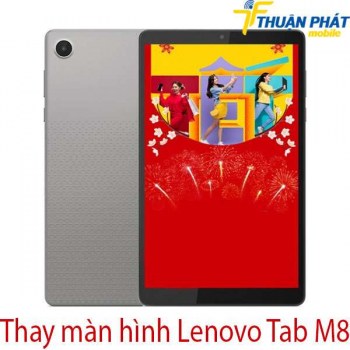 Thay-man-hinh-Lenovo-Tab-M8