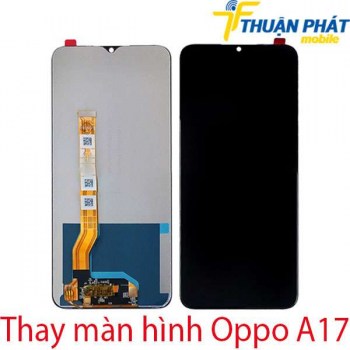 Thay-man-hinh-Oppo-A17