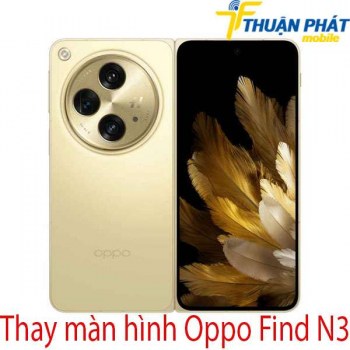 Thay-man-hinh-Oppo-Find-N3