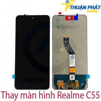Thay-man-hinh-Realme-C55