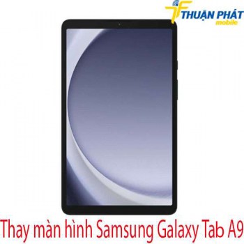 Thay-man-hinh-Samsung-Galaxy-Tab-A94