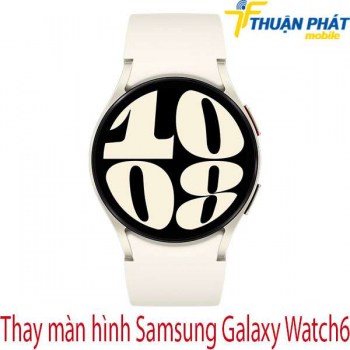 Thay-man-hinh-Samsung-Galaxy-Watch6