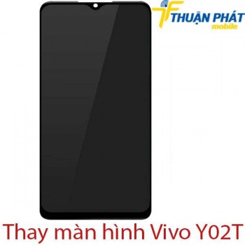 Thay-man-hinh-Vivo-Y02T