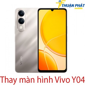 Thay-man-hinh-Vivo-Y04