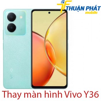 Thay-man-hinh-Vivo-Y36