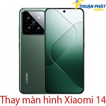 Thay-man-hinh-Xiaomi-14