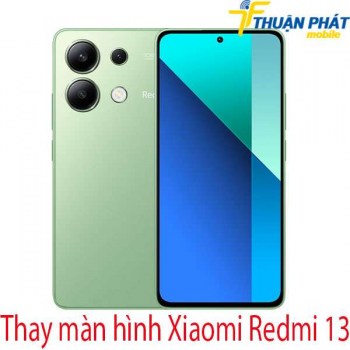 Thay-man-hinh-Xiaomi-Redmi-13