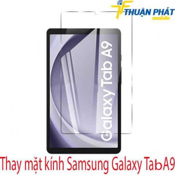 Thay-mat-kinh-Samsung-Galaxy-Tab-A91