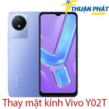 Thay-mat-kinh-Vivo-Y02T