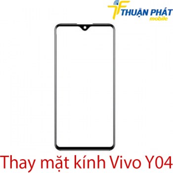 Thay-mat-kinh-Vivo-Y04