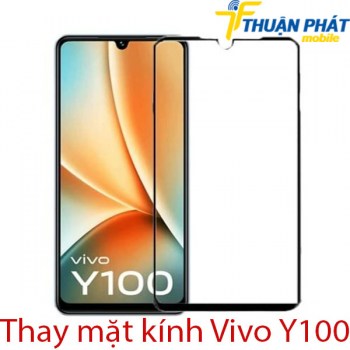 Thay-mat-kinh-Vivo-Y100