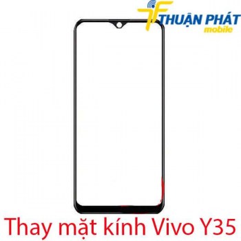 Thay-mat-kinh-Vivo-Y35