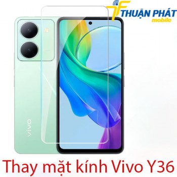 Thay-mat-kinh-Vivo-Y36