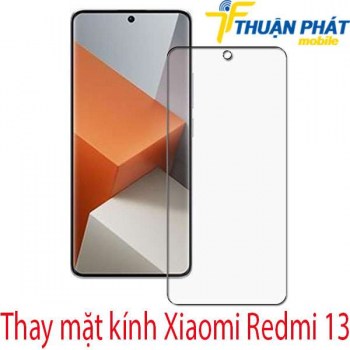 Thay-mat-kinh-Xiaomi-Redmi-13