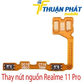 Thay-nut-nguon-Realme-11-Pro
