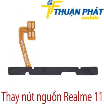 Thay-nut-nguon-Realme-11