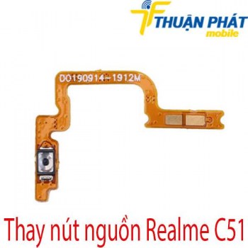 Thay-nut-nguon-Realme-C51