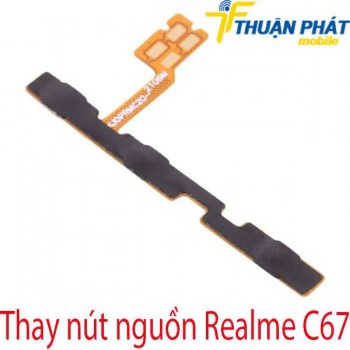 Thay-nut-nguon-Realme-C67