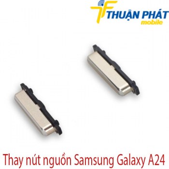 Thay-nut-nguon-Samsung-Galaxy-A24