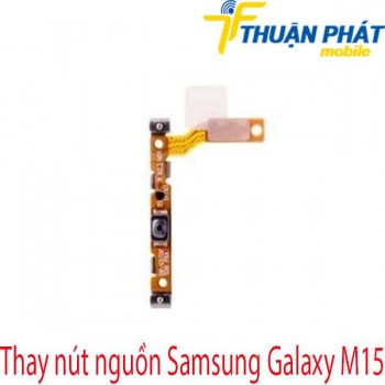 Thay-nut-nguon-Samsung-Galaxy-M15
