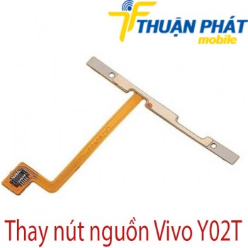 Thay-nut-nguon-Vivo-Y02T